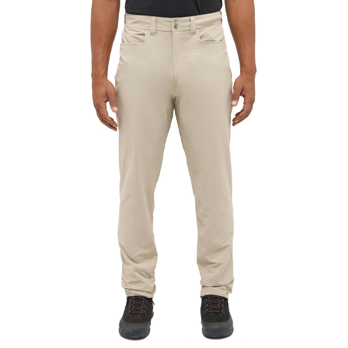 product/h/a/haglofs_607759-5s9_1.jpg