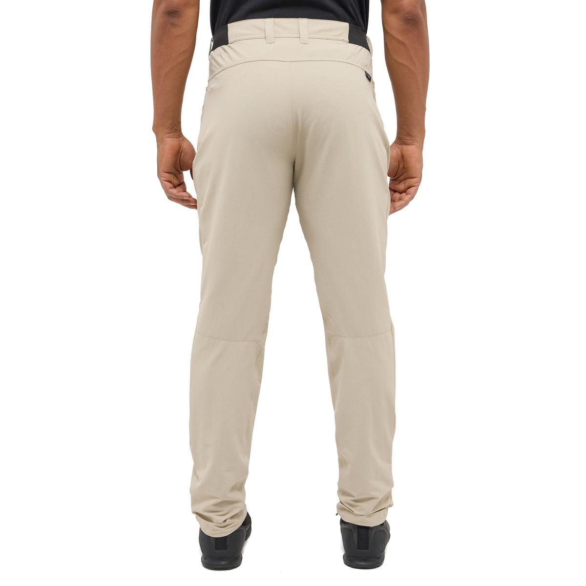 product/h/a/haglofs_607759-5s9_2.jpg