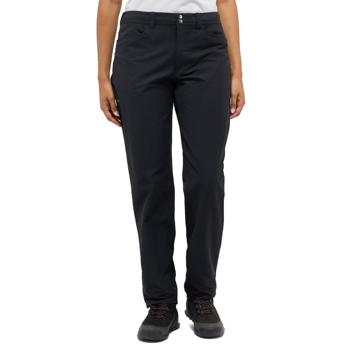 product/h/a/haglofs_607760-2c5_1.jpg