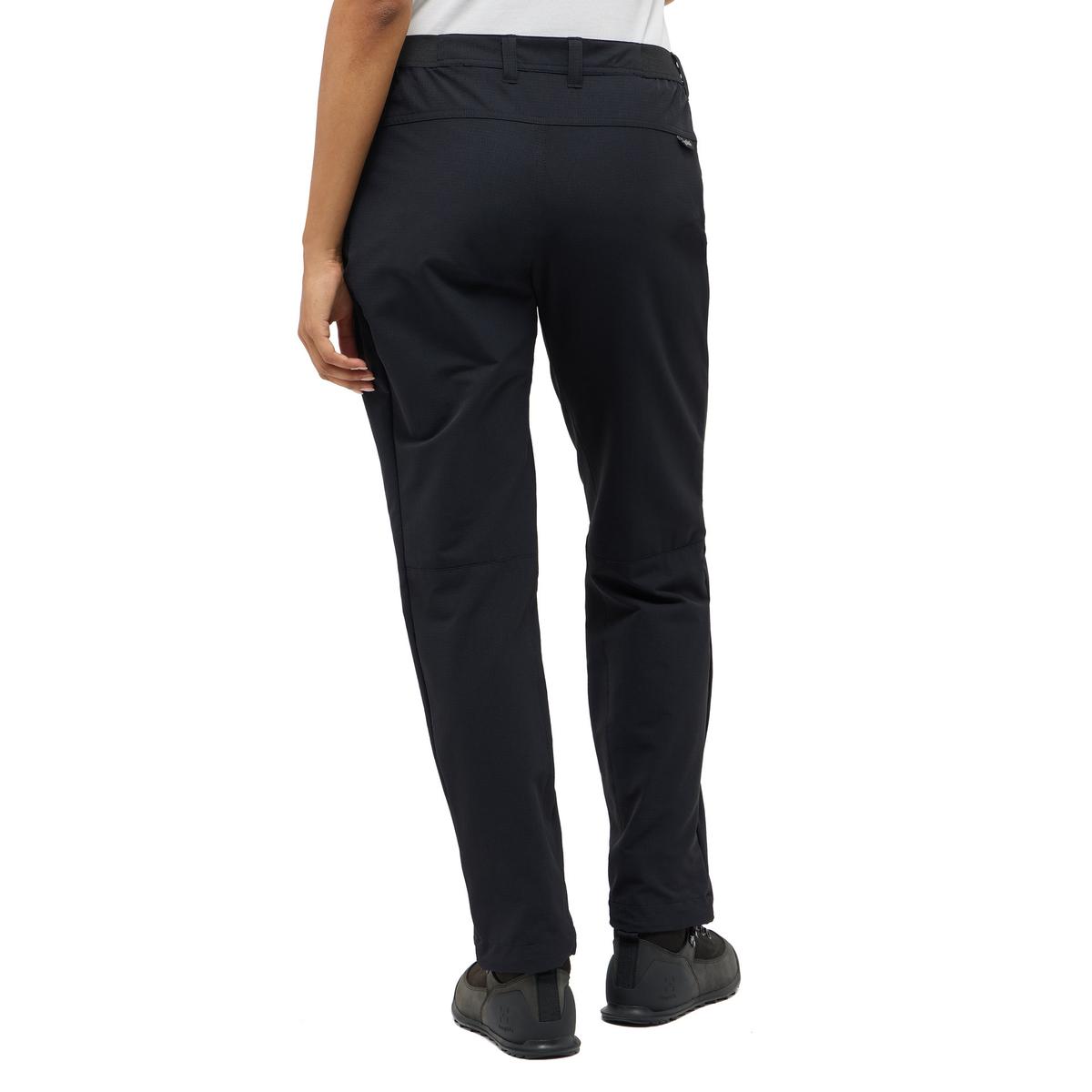 product/h/a/haglofs_607760-2c5_2.jpg