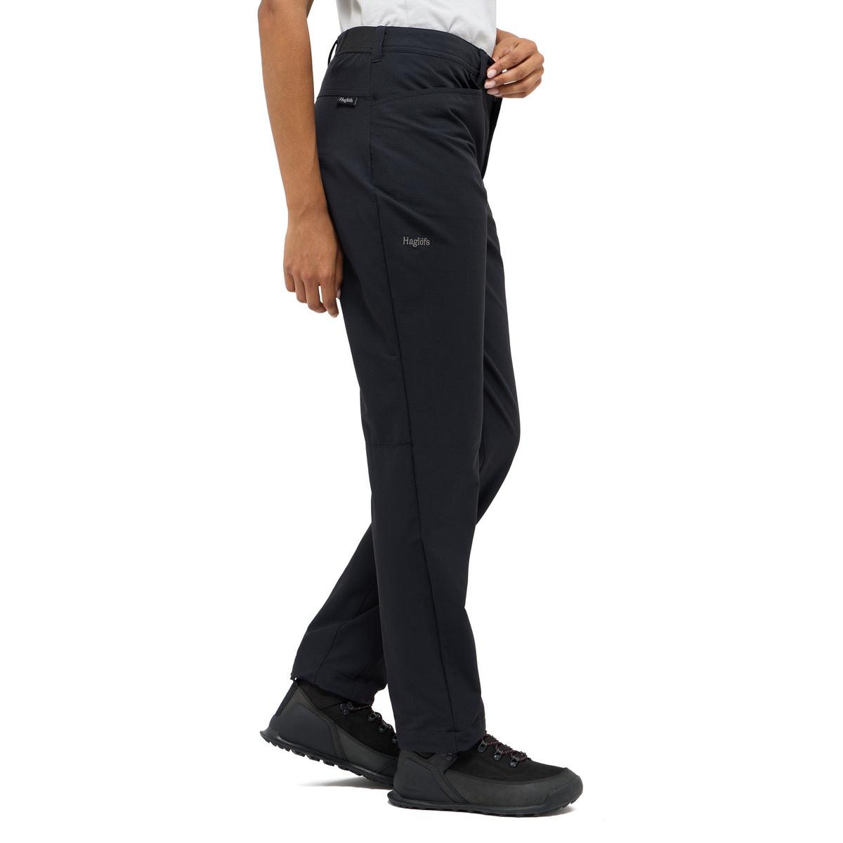 product/h/a/haglofs_607760-2c5_3.jpg