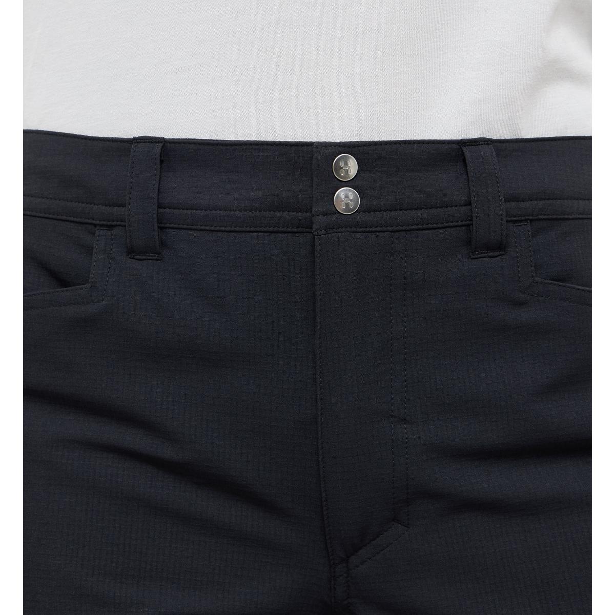 product/h/a/haglofs_607760-2c5_4.jpg