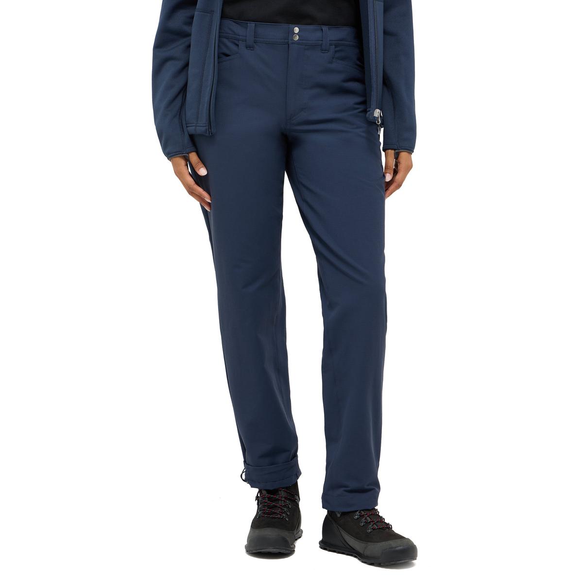 product/h/a/haglofs_607760-3n5_0.jpg