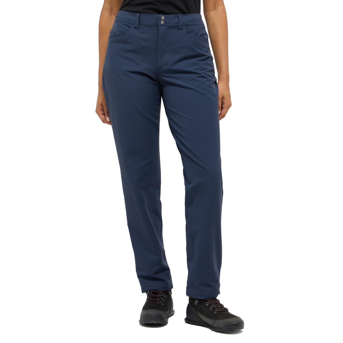 product/h/a/haglofs_607760-3n5_1.jpg
