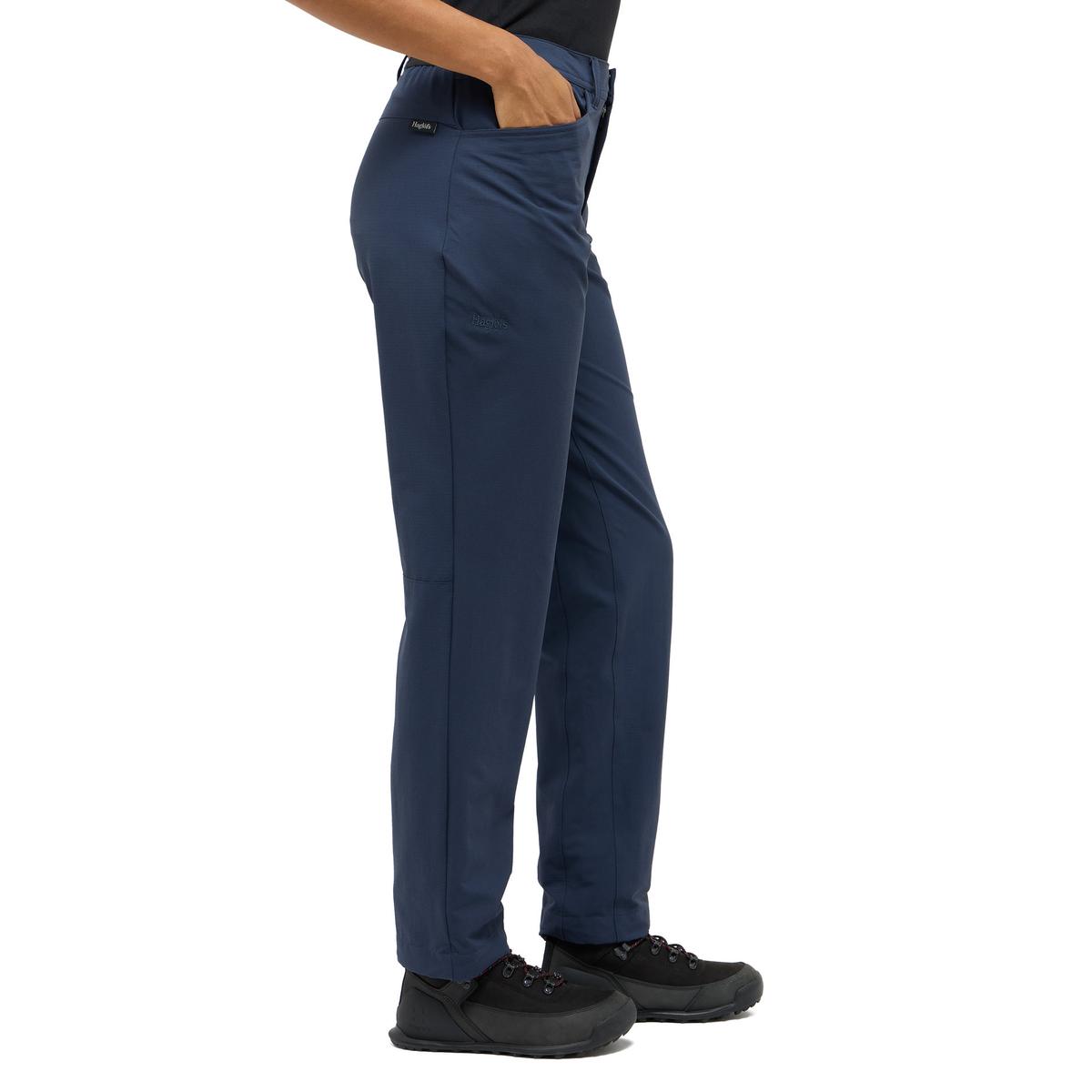 product/h/a/haglofs_607760-3n5_3.jpg