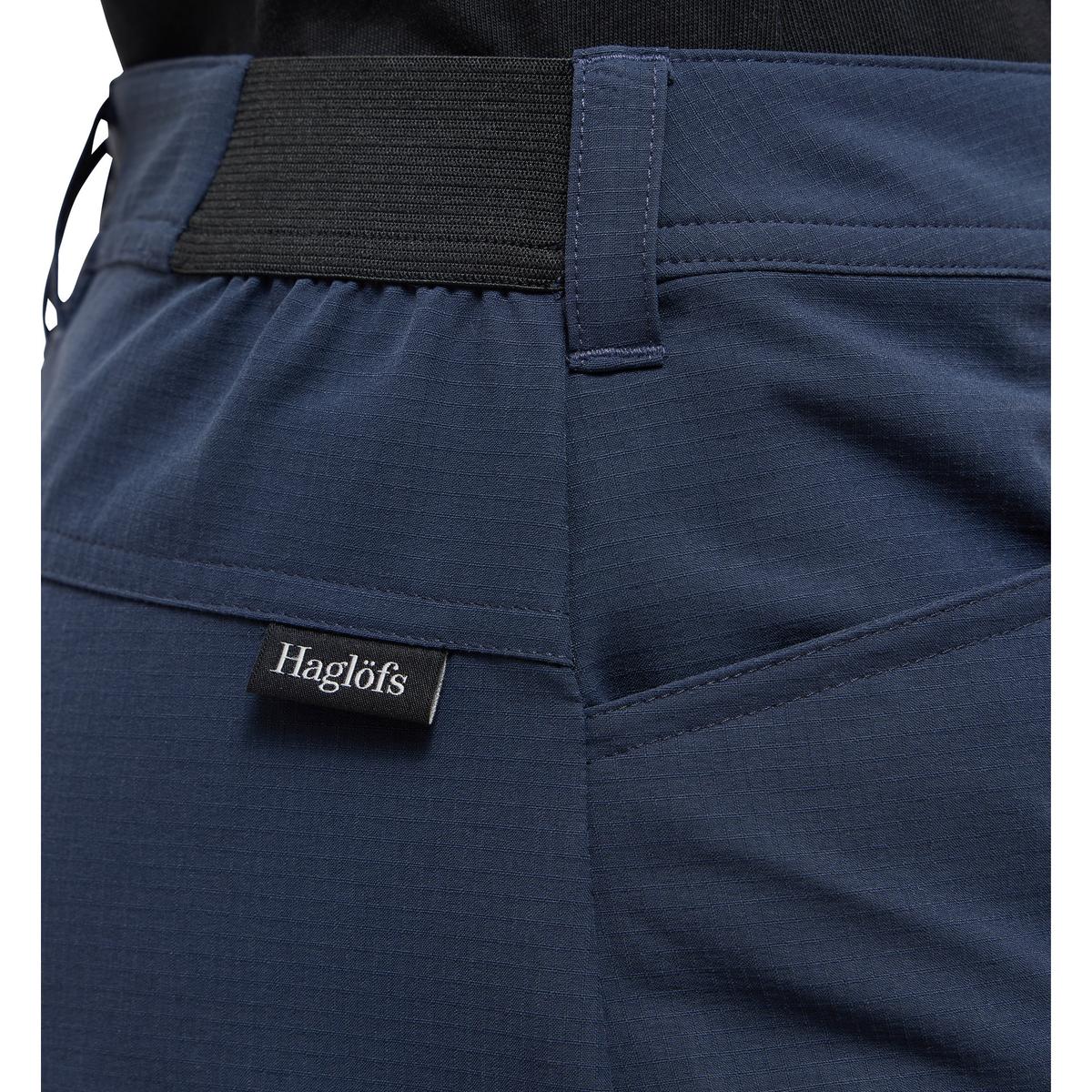 product/h/a/haglofs_607760-3n5_4.jpg