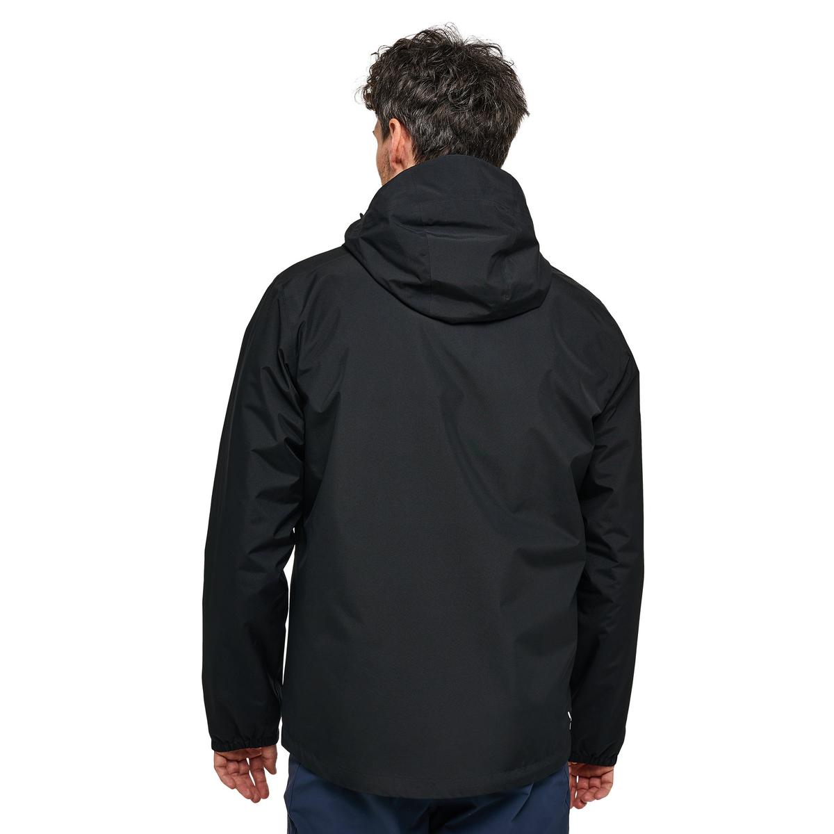 product/h/a/haglofs_607765-2c5_2.jpg