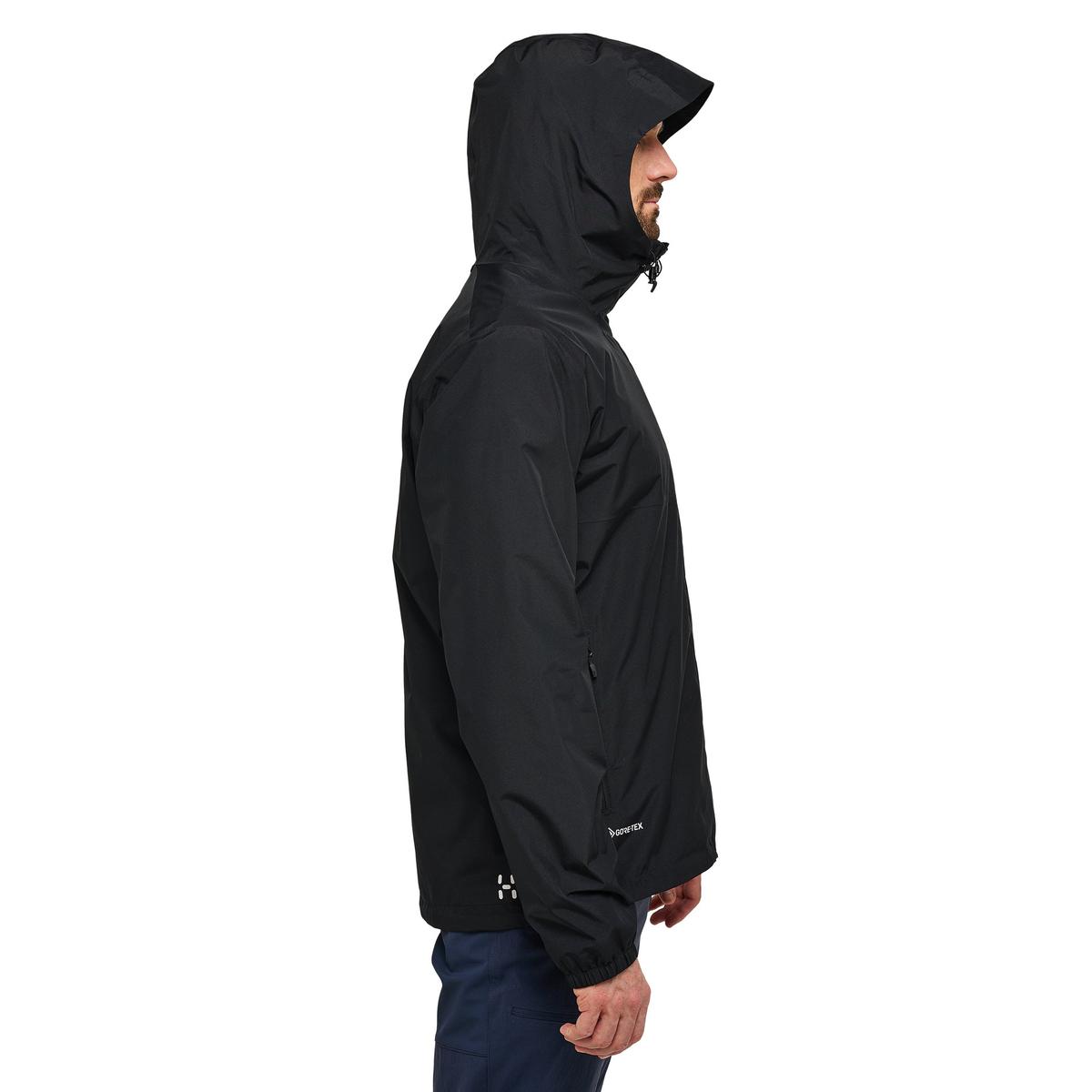 product/h/a/haglofs_607765-2c5_3.jpg