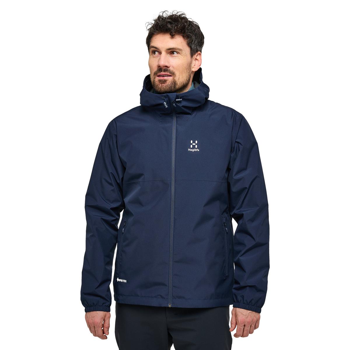 product/h/a/haglofs_607765-3n5_1.jpg