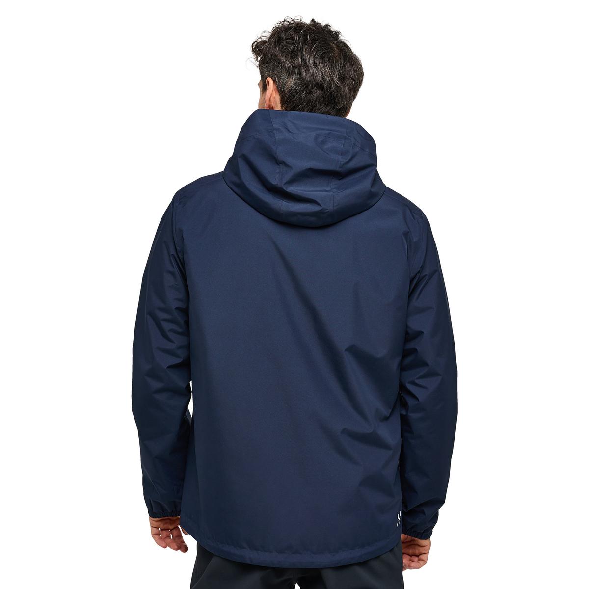 product/h/a/haglofs_607765-3n5_2.jpg