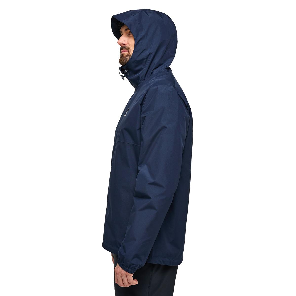 product/h/a/haglofs_607765-3n5_3.jpg