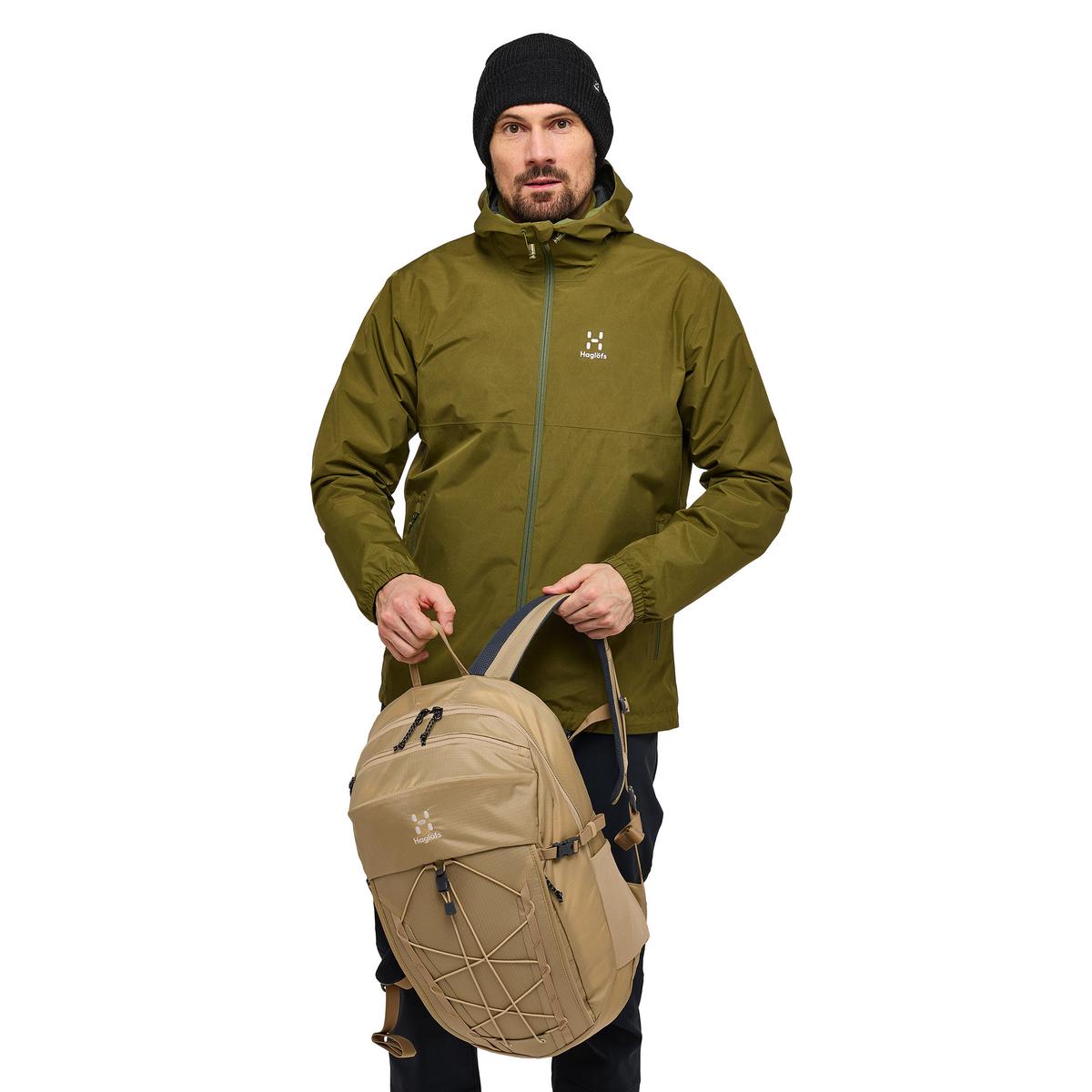product/h/a/haglofs_607765-4vy_0.jpg
