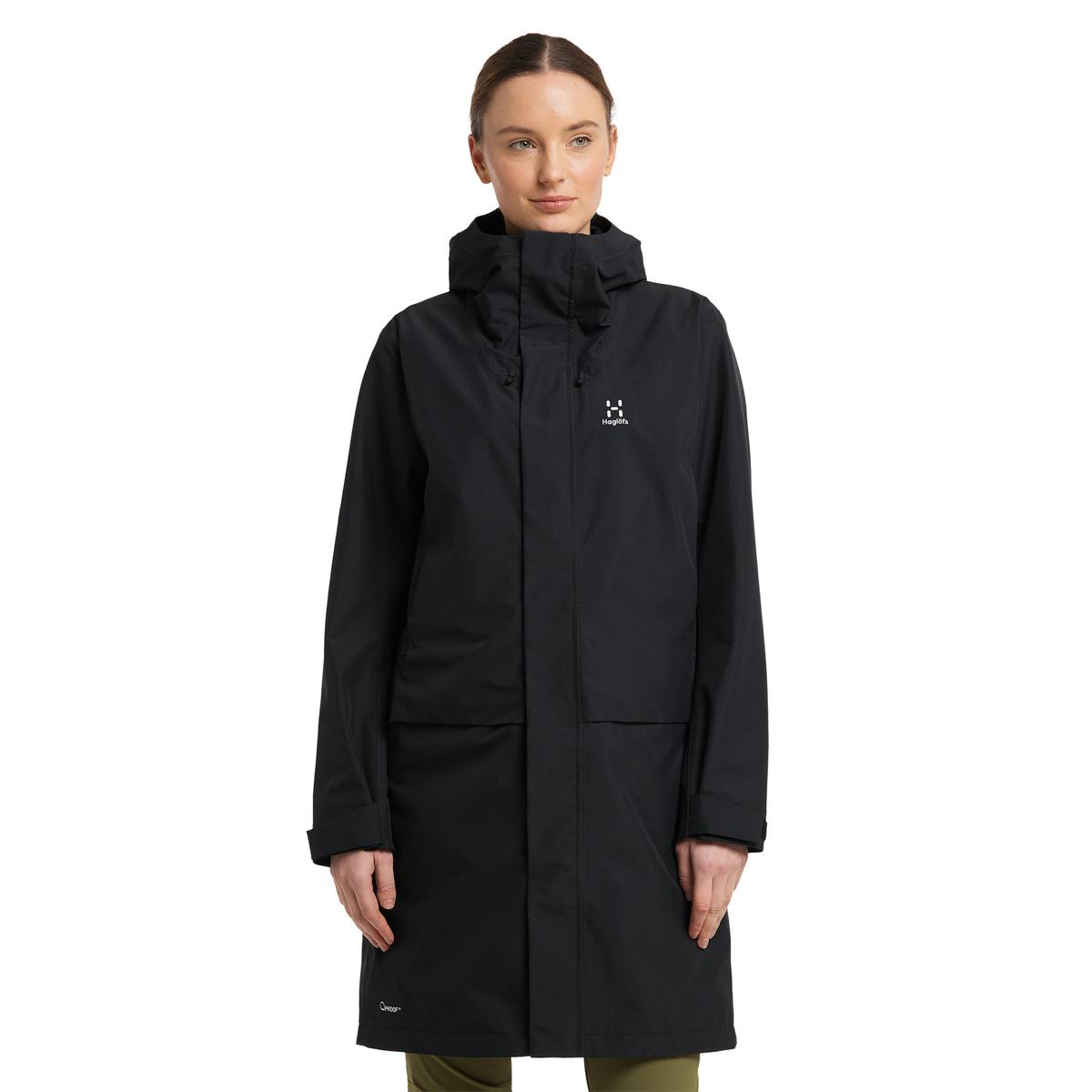 product/h/a/haglofs_607766-2c5_0.jpg