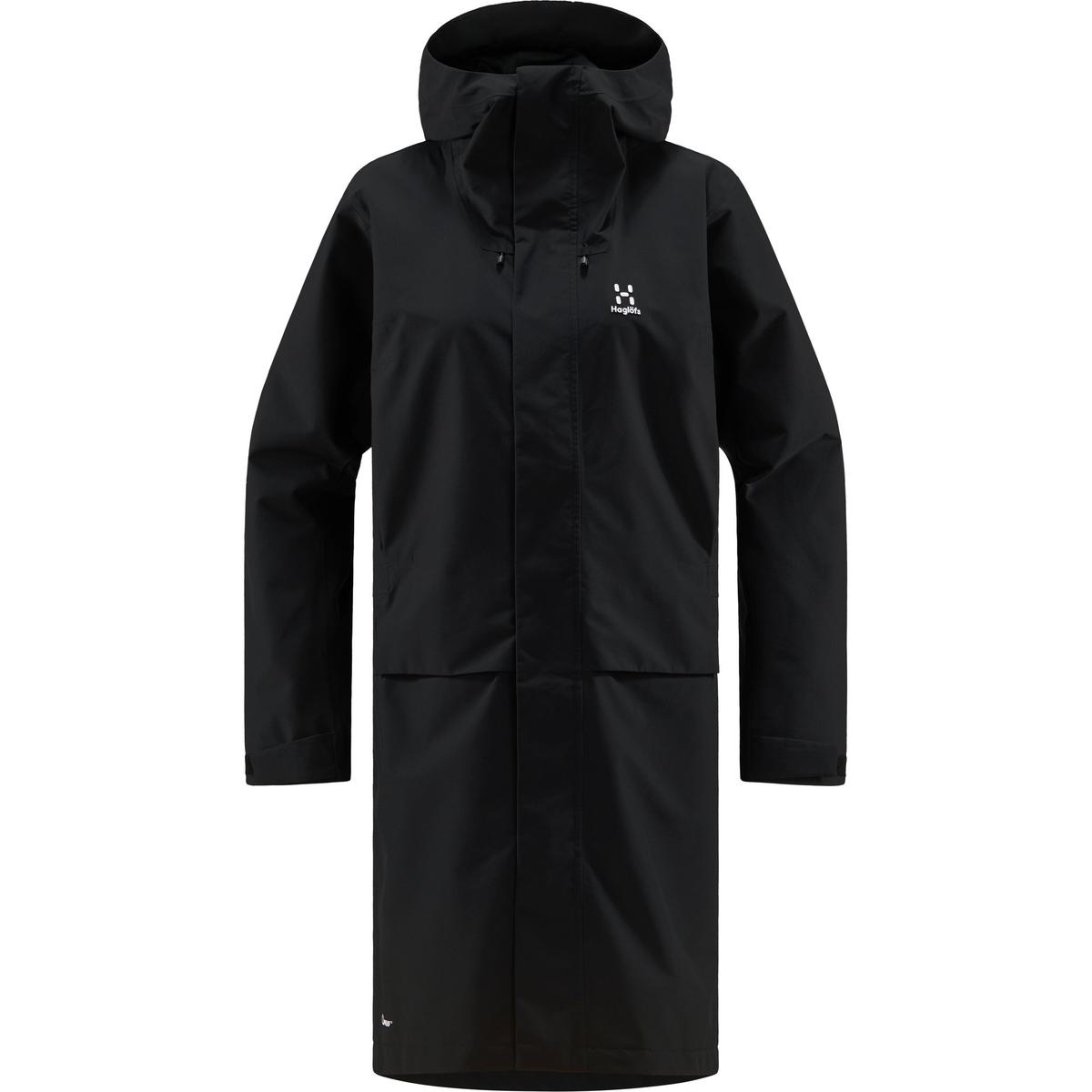 product/h/a/haglofs_607766-2c5_3.jpg