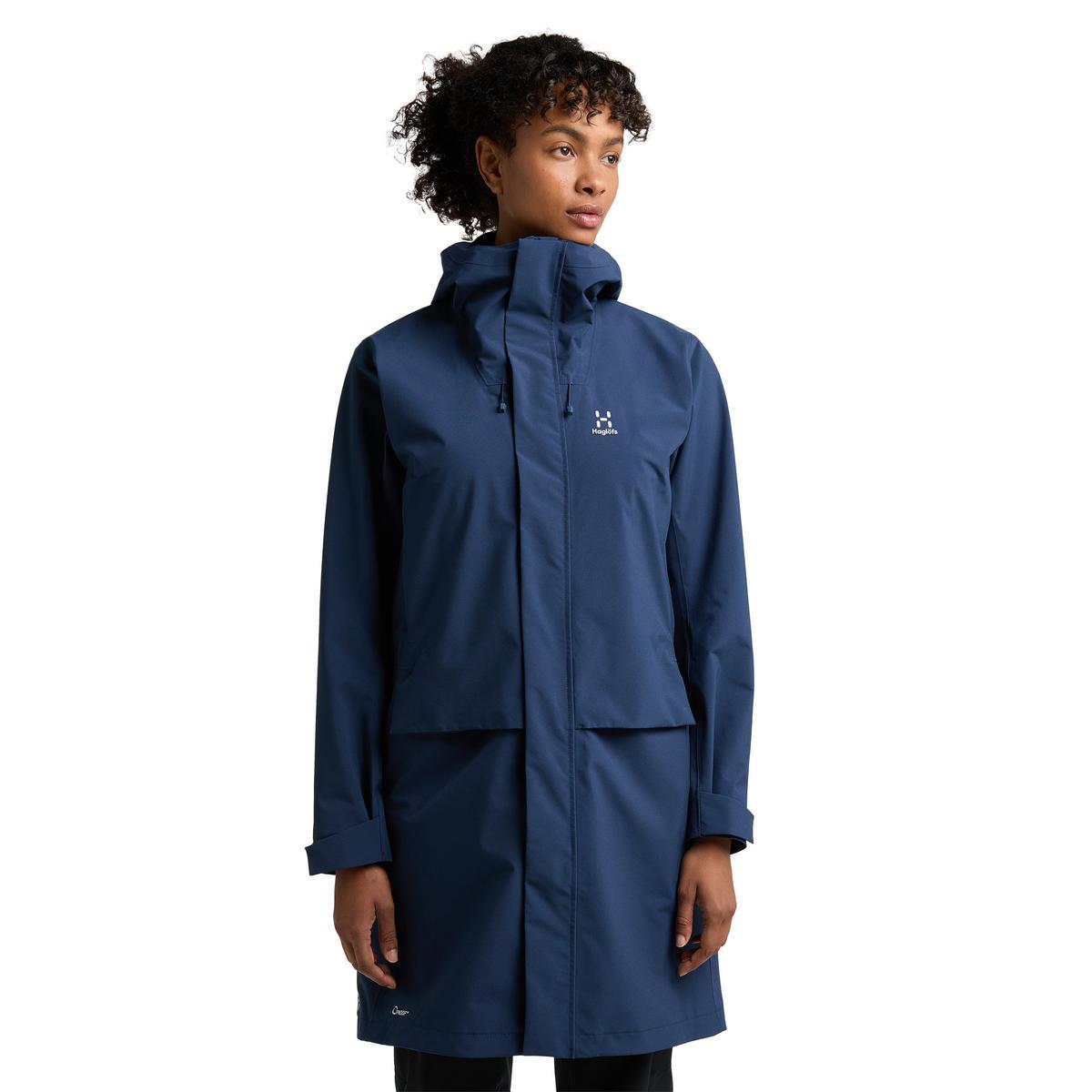 product/h/a/haglofs_607766-3n5_0.jpg