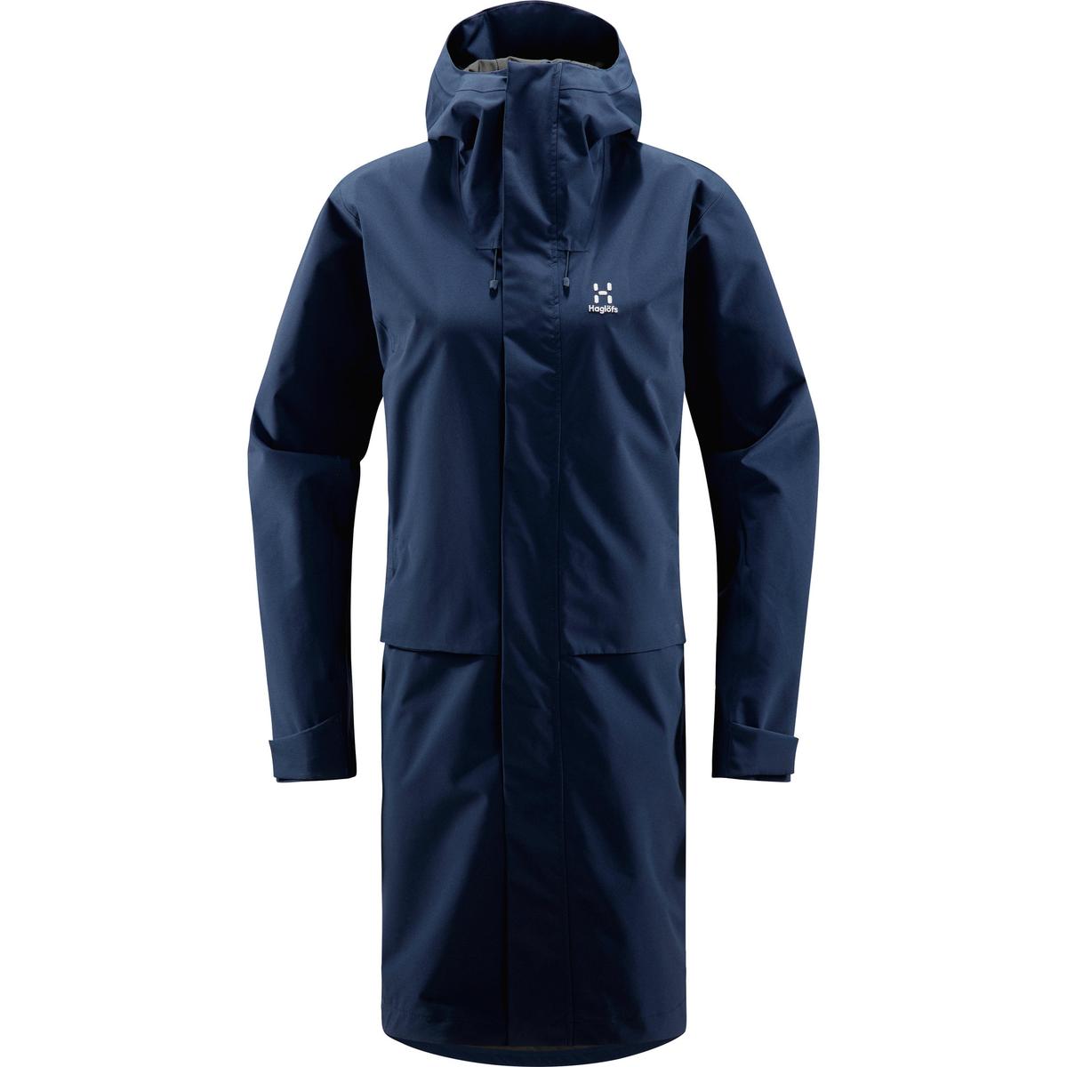 product/h/a/haglofs_607766-3n5_4.jpg