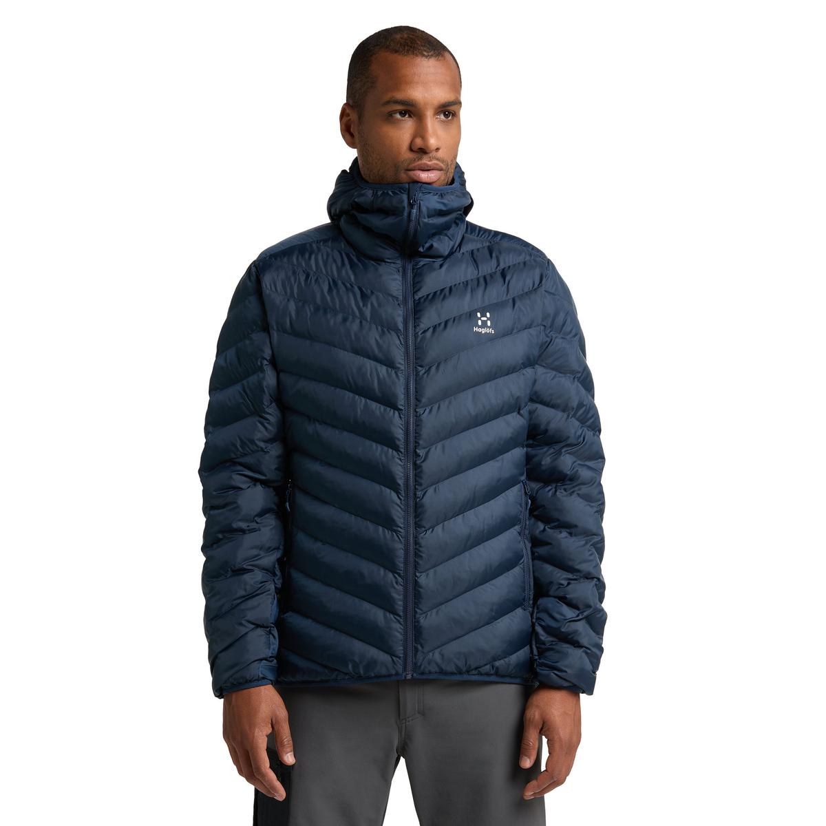 product/h/a/haglofs_607771-3n5_0.jpg