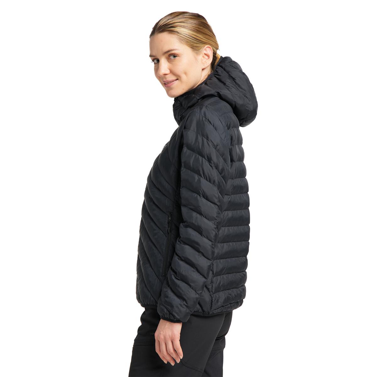 product/h/a/haglofs_607776-2c5_2.jpg