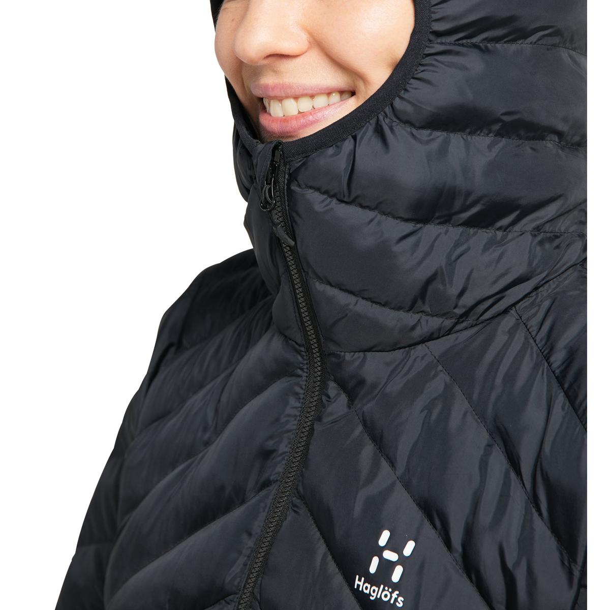 product/h/a/haglofs_607776-2c5_3.jpg