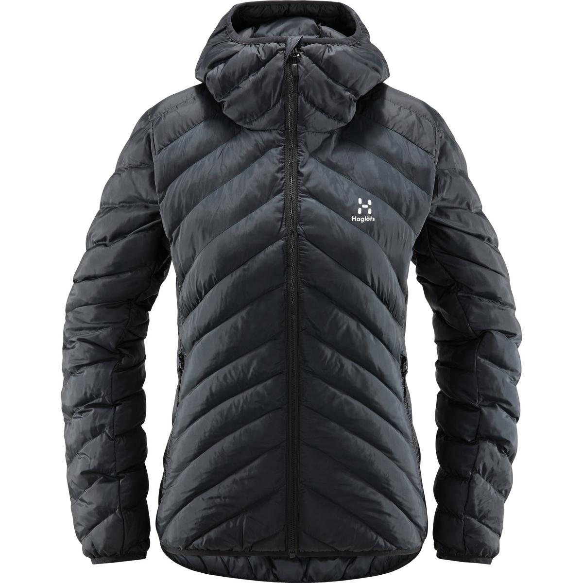 product/h/a/haglofs_607776-2c5_4.jpg