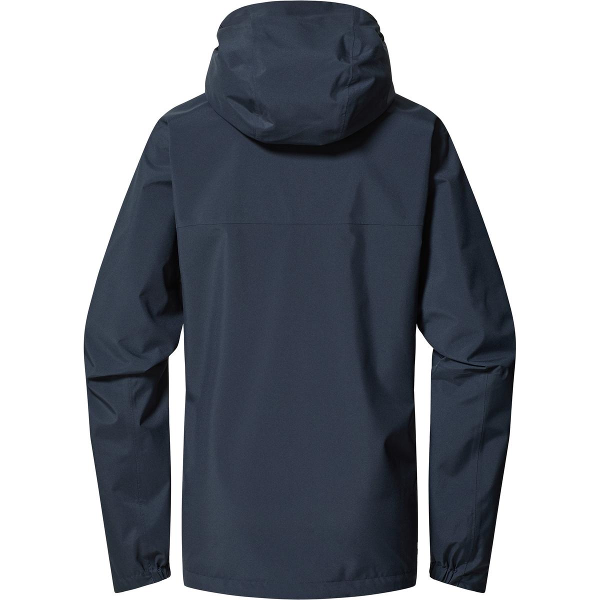 product/h/a/haglofs_607962-3n5_1.jpg