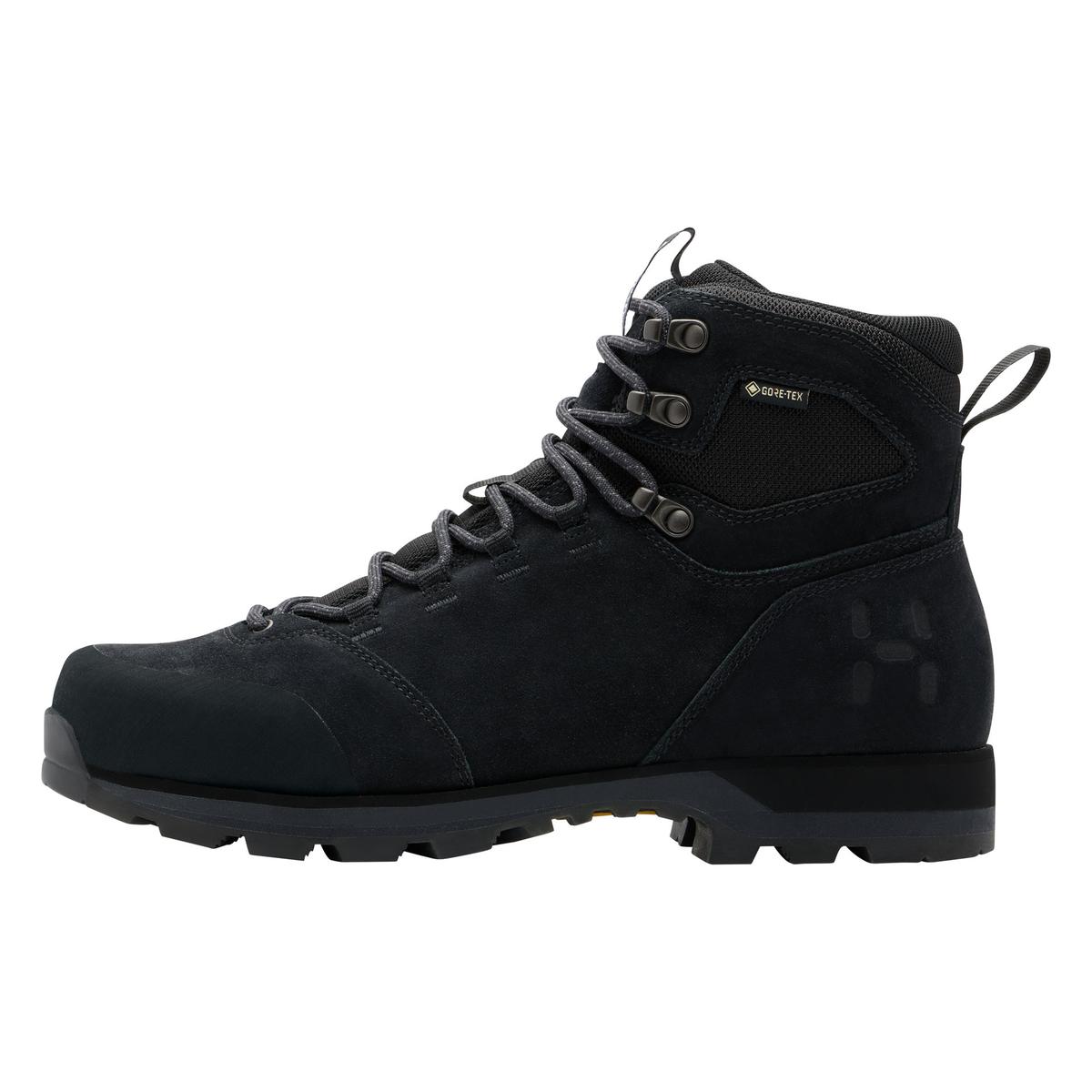 product/h/a/haglofs_608069-2c5_0.jpg