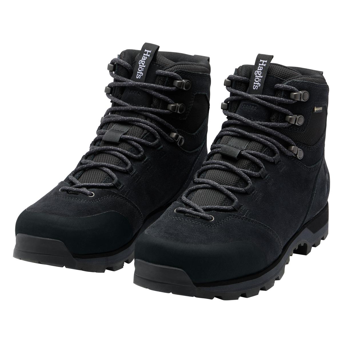 product/h/a/haglofs_608069-2c5_1.jpg