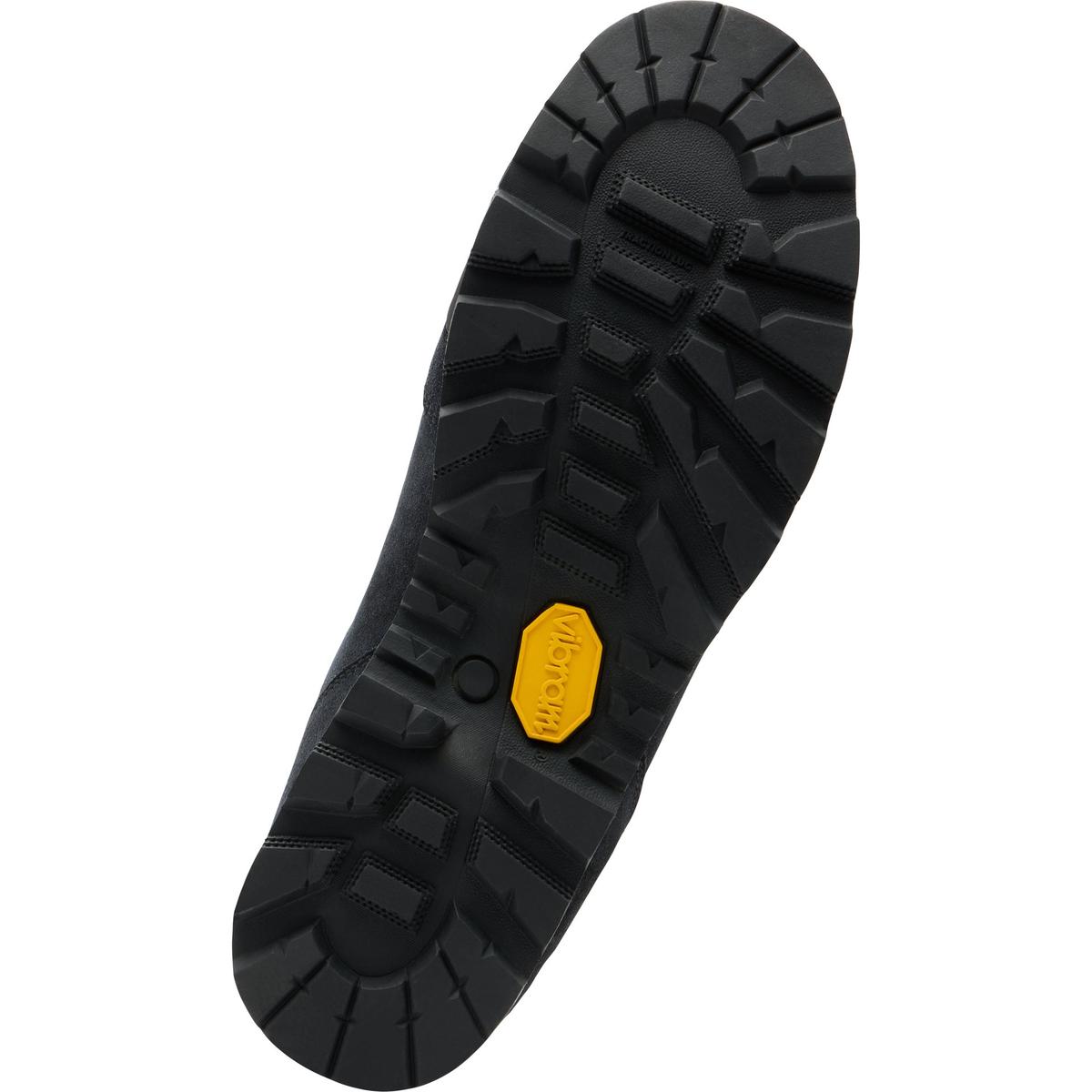 product/h/a/haglofs_608069-2c5_2.jpg