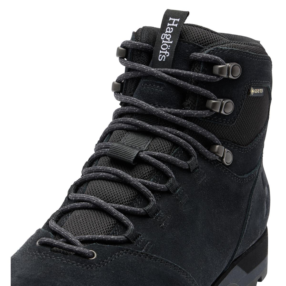product/h/a/haglofs_608069-2c5_3.jpg