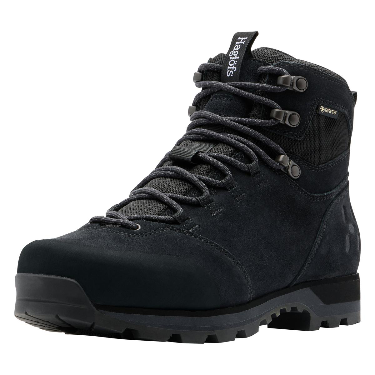 product/h/a/haglofs_608069-2c5_4.jpg