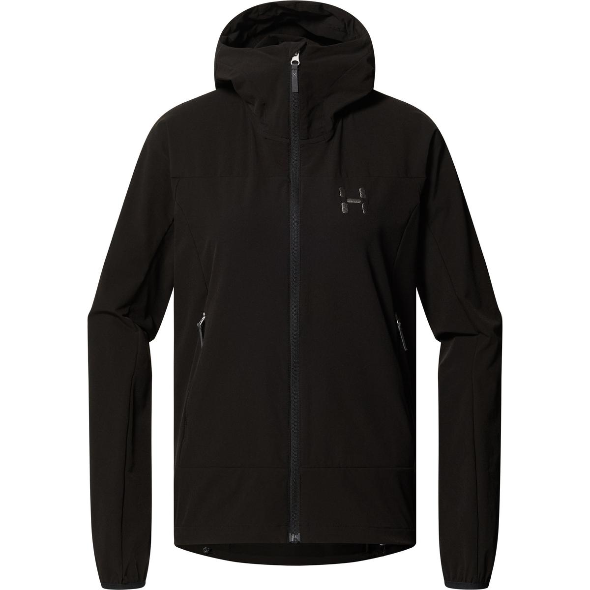 product/h/a/haglofs_608424-2c5_0.jpg