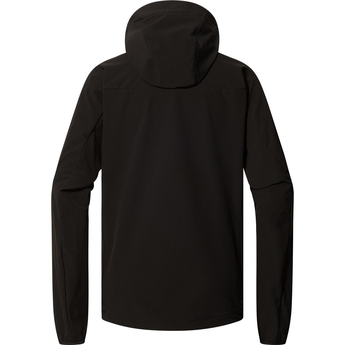 product/h/a/haglofs_608424-2c5_1.jpg