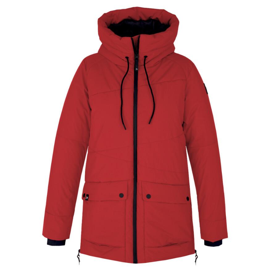 product/h/a/hannah_10025350hhx_high-risk-red_1.jpg