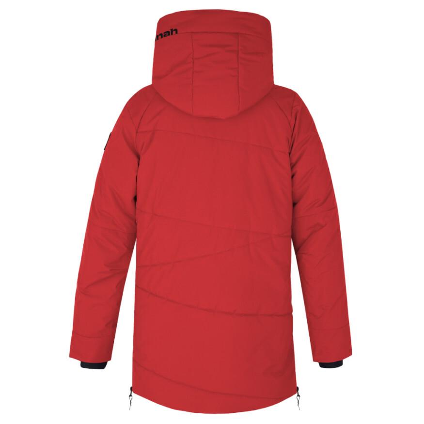 product/h/a/hannah_10025350hhx_high-risk-red_2.jpg
