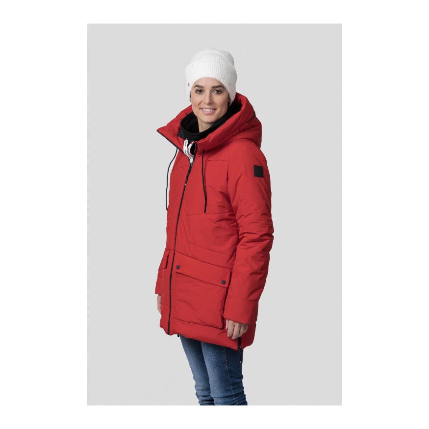 product/h/a/hannah_10025350hhx_high-risk-red_5.jpg