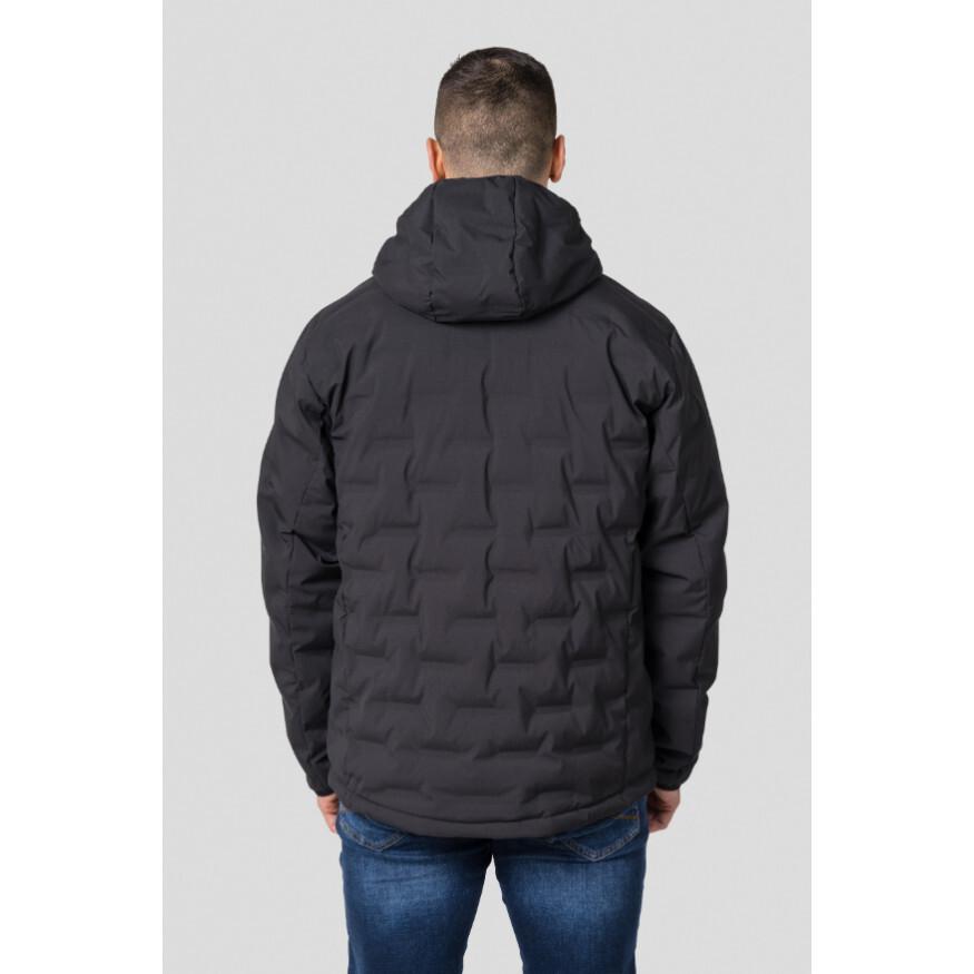 product/h/a/hannah_10025440hhx_anthracite-ii_4.jpg