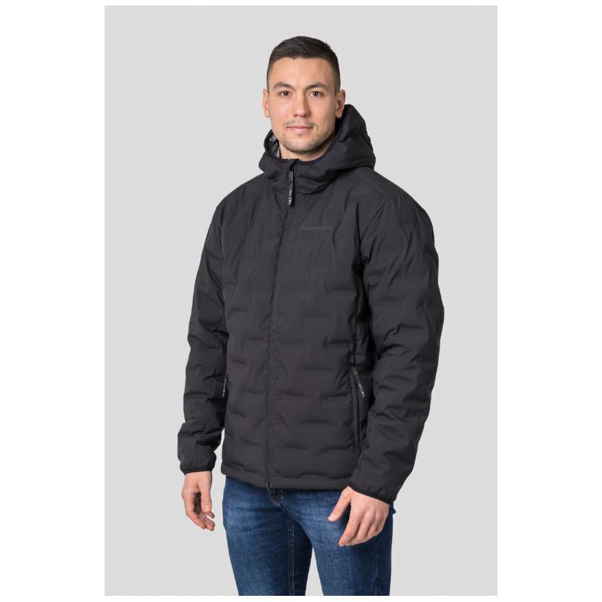 product/h/a/hannah_10025440hhx_anthracite-ii_5.jpg