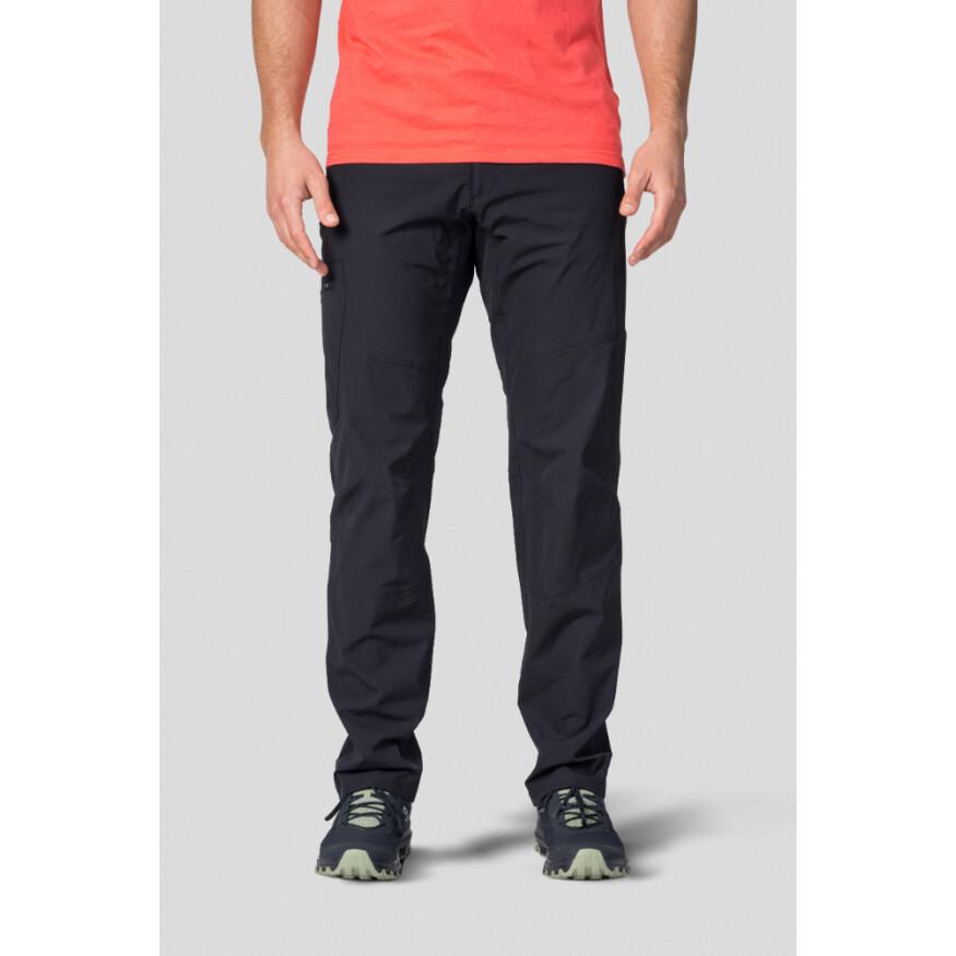 product/h/a/hannah_10029134hhx_anthracite-ii_3.jpg
