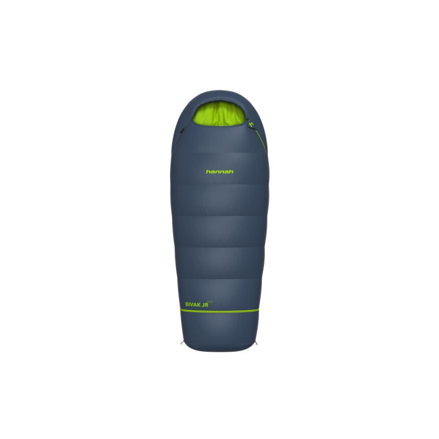 product/h/a/hannah_10029376hhx_midnight-navy-lime-green-ii_1.jpg