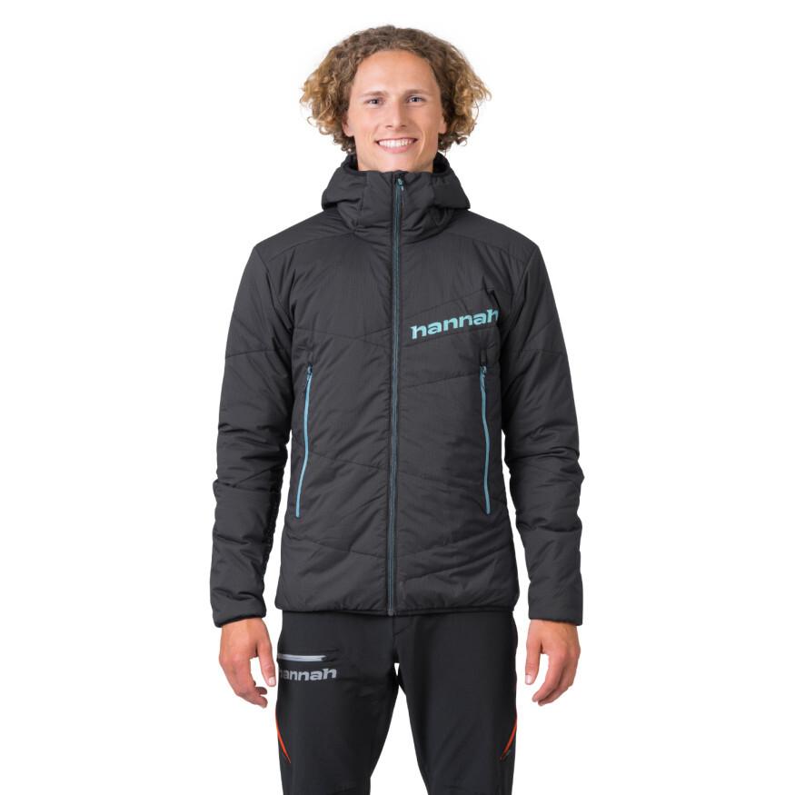 product/h/a/hannah_10035920hhx_anthracite_3.jpg