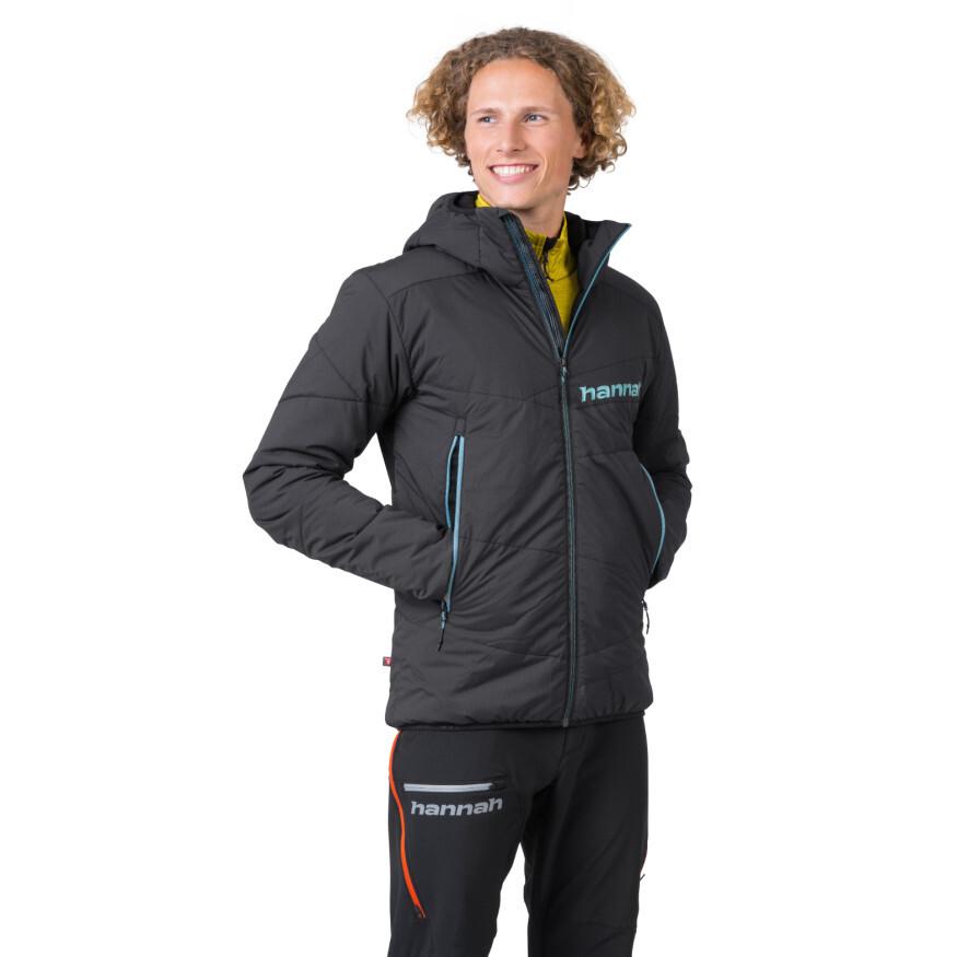 product/h/a/hannah_10035920hhx_anthracite_5.jpg