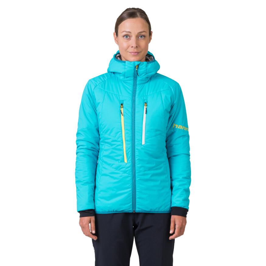 product/h/a/hannah_10036036hhx_scuba-blue_3.jpg