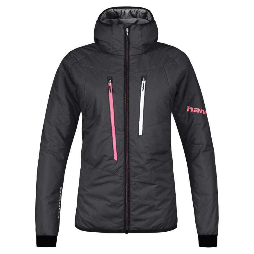 product/h/a/hannah_10036038hhx_anthracite_1.jpg