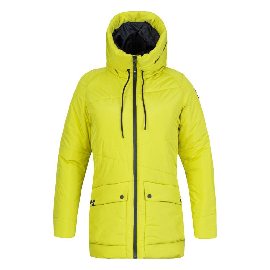 product/h/a/hannah_10036079hhx_apple-green_1.jpg