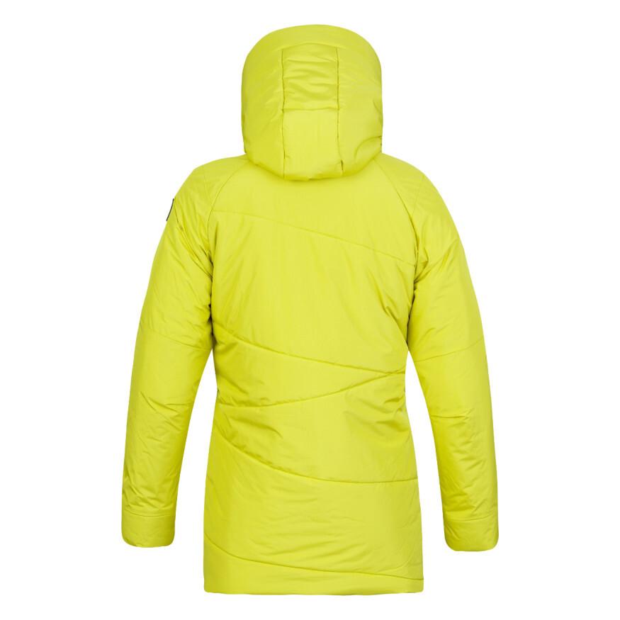 product/h/a/hannah_10036079hhx_apple-green_2.jpg