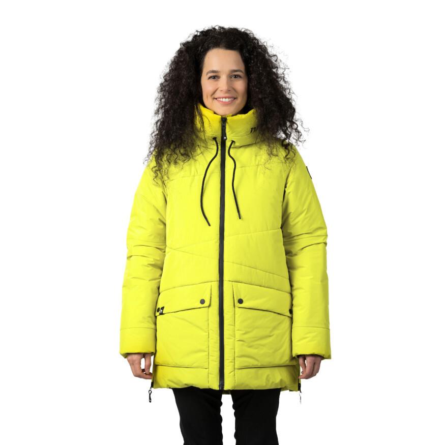product/h/a/hannah_10036079hhx_apple-green_3.jpg