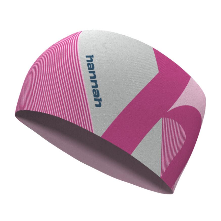 product/h/a/hannah_10036199hhx_pink-lady_1.jpg