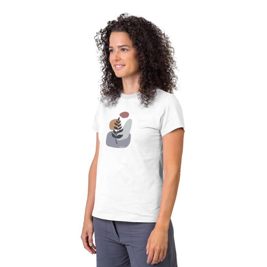 product/h/a/hannah_10040770hhx_white_5.jpg