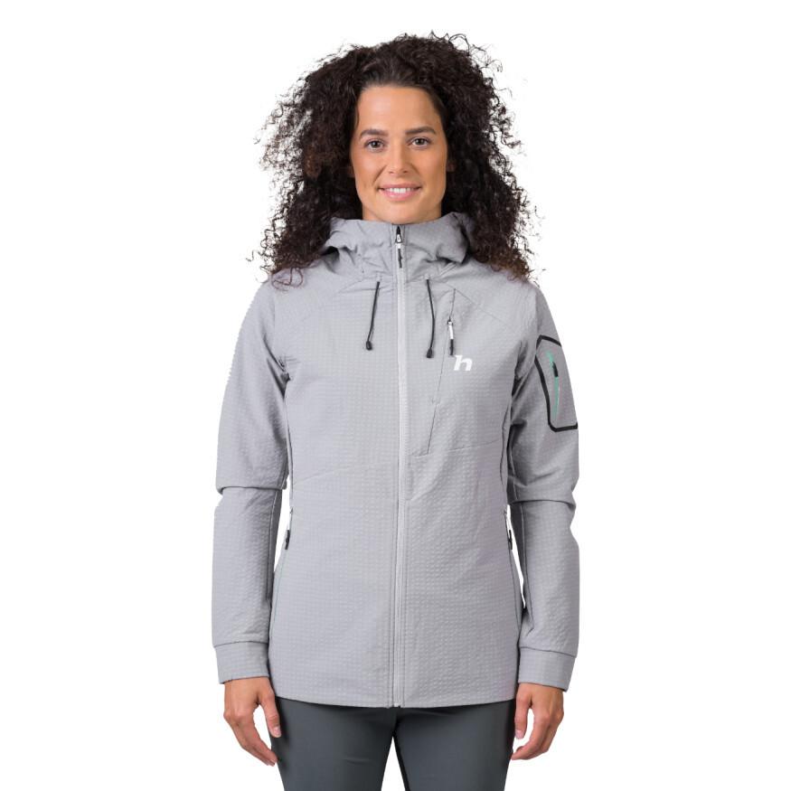 product/h/a/hannah_10040774hhx_sharkskin_3.jpg