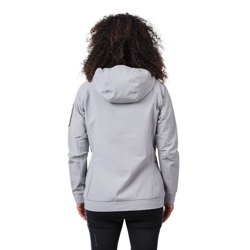 product/h/a/hannah_10040774hhx_sharkskin_4.jpg